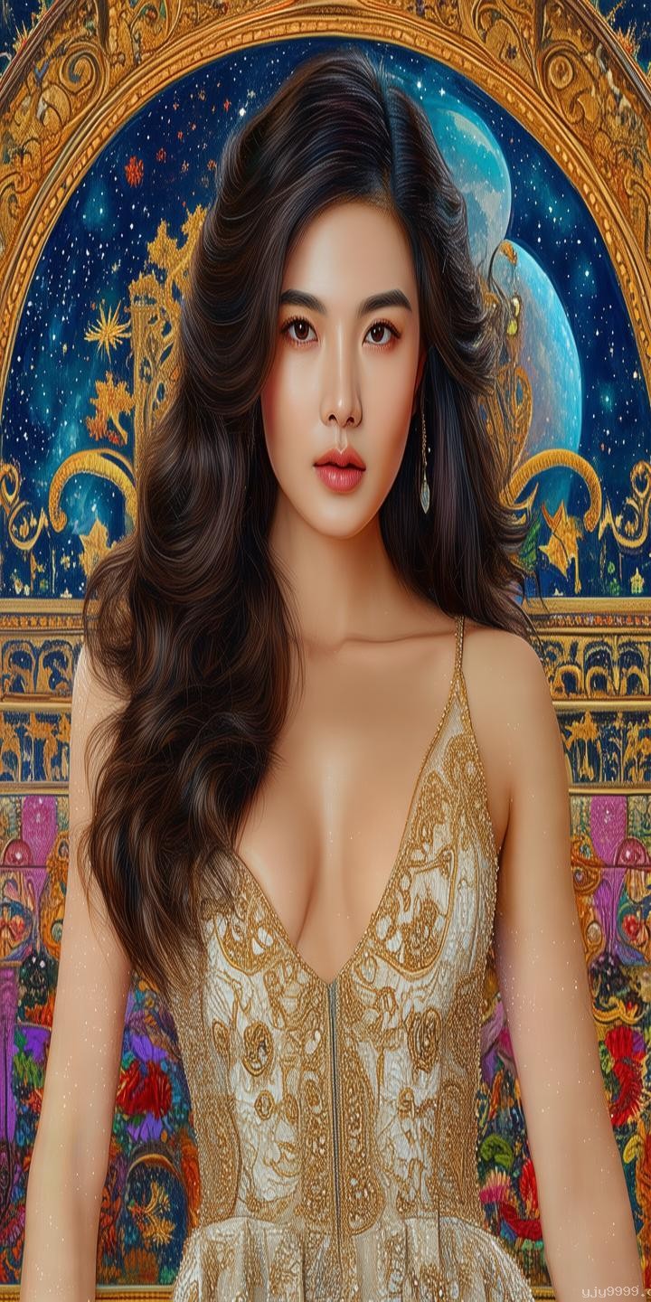 林志玲回应缩脖子事件：明星仪态与公众期待的碰撞