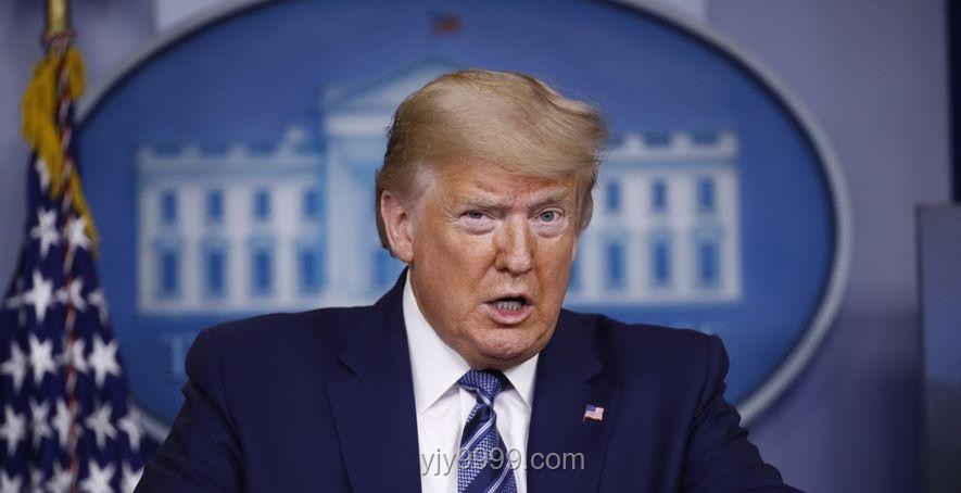 加州州长与特朗普：政策立场与民众呼声的对比分析